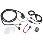 CANchecked - Display per Hyundai i30N (PDE)