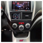 CANchecked - Display per Subaru Impreza WRX STI (GR/GH/VA)