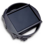 CANchecked - Display per Subaru BRZ ZN6 / Toyota GT86