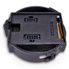 CANchecked - Display per Subaru BRZ ZN6 / Toyota GT86