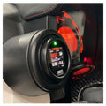CANchecked - Display per Abarth 595