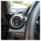 CANchecked - Display per Mazda MX5 (ND)