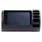 CANchecked - Display per Mini Cooper BMW M3 (E30)