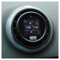 CANchecked - Display per Audi A3 / S3 / RS3 (8P)