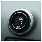 CANchecked - Display per Audi A3 / S3 / RS3 (8P)