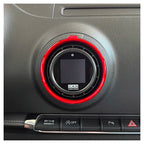 CANchecked - Display per Audi A3 / S3 / RS3 (8V)