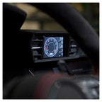 CANchecked - Display per Audi A3 / S3 / RS3 (8Y)