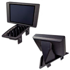 CANchecked - Display per Audi TT 8S