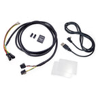 CANchecked - Display per BMW M2 (F87) / M3 (F80) / M4 (F82)