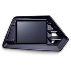 CANchecked - Display per BMW M2 (G87) / M3 (G80/81) / M4 (G82/83)