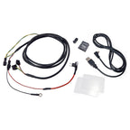 CANchecked - Display per BMW M2 (G87) / M3 (G80/81) / M4 (G82/83)