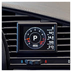 CANchecked - Display per BMW M3 (E36)