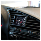 CANchecked - Display per BMW M3 (E36)