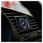 CANchecked - Display per BMW M3 (E36)