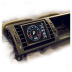 CANchecked - Display per BMW M3 (E46)