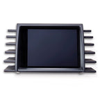 CANchecked - Display per BMW M3 (E46)