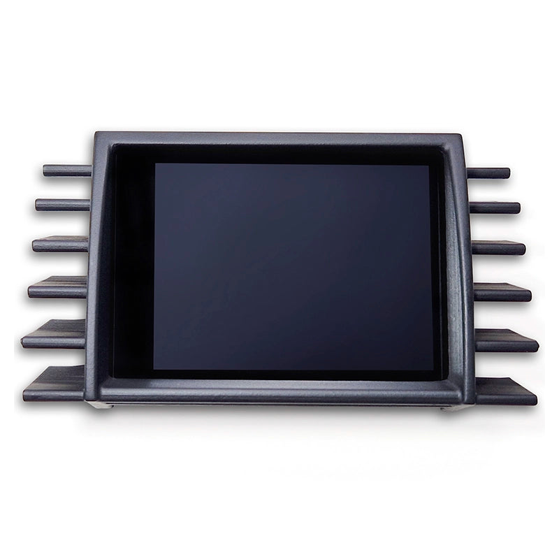 CANchecked - Display per BMW M3 (E46)