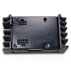 CANchecked - Display per BMW M3 (E46)