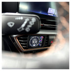 CANchecked - Display für Cupra Formentor