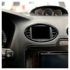 CANchecked - Display per Ford Focus MK2