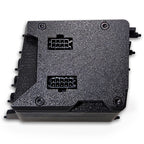 CANchecked - Display per Mitsubishi Lancer EVO X