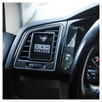 CANchecked - Display per Volkswagen Bus T6