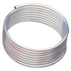 OMP - Accessori per gli estintori delle collezioni: WHITE - BLACK - Ravasicorse