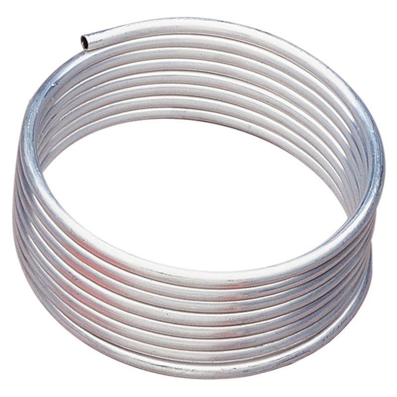 OMP - Accessori per gli estintori delle collezioni: WHITE - BLACK - Ravasicorse