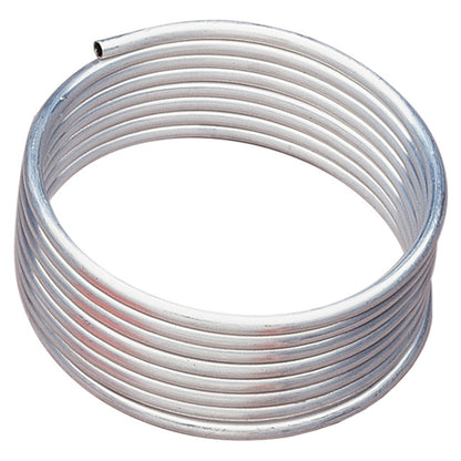 OMP - Accessori per gli estintori delle collezioni: WHITE - BLACK - Ravasicorse