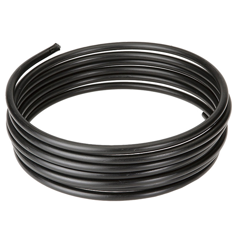 OMP - Accessori per gli estintori delle collezioni: PLATINUM - Ravasicorse