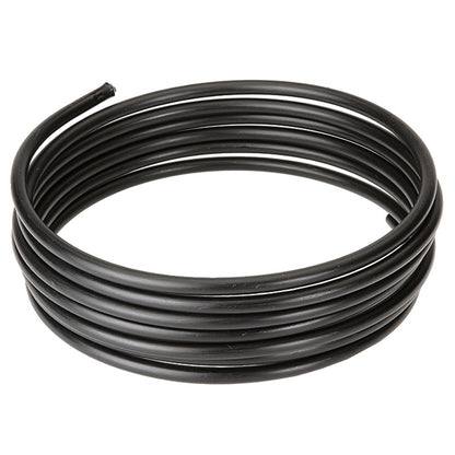 OMP - Accessori per gli estintori delle collezioni: PLATINUM - Ravasicorse