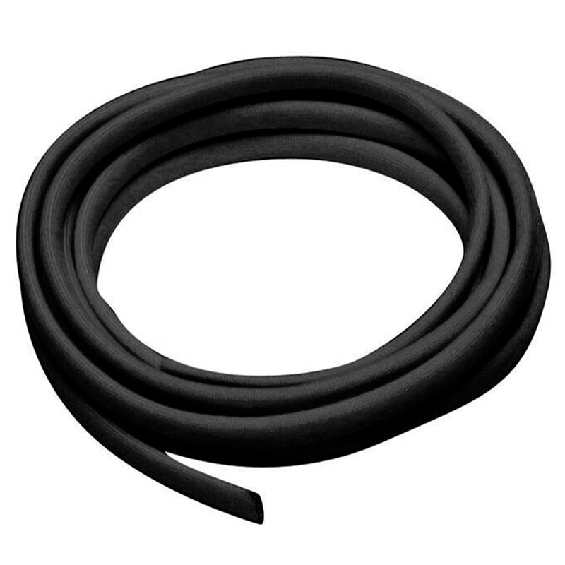OMP - Accessori per gli estintori delle collezioni: WHITE - BLACK - PLATINUM - Ravasicorse