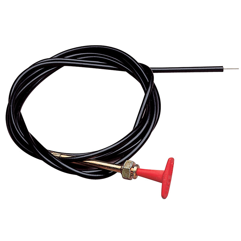 OMP - Accessori per gli estintori delle collezioni: WHITE - BLACK - PLATINUM - Ravasicorse