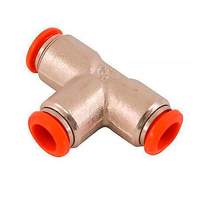 OMP - Accessori per gli estintori delle collezioni: WHITE - BLACK - Ravasicorse