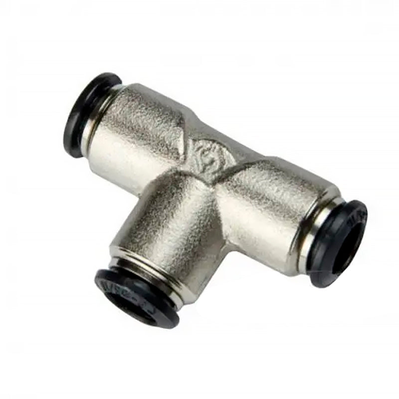 OMP - Accessori per gli estintori delle collezioni: PLATINUM - Ravasicorse