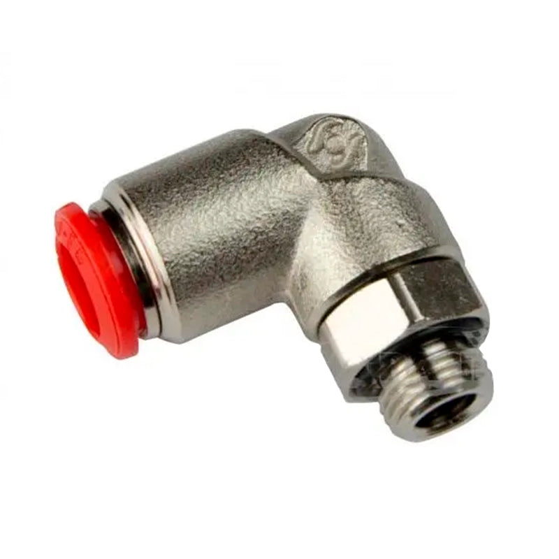 OMP - Accessori per gli estintori delle collezioni: WHITE - BLACK - Ravasicorse