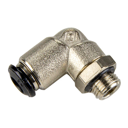 OMP - Accessori per gli estintori delle collezioni: PLATINUM - Ravasicorse