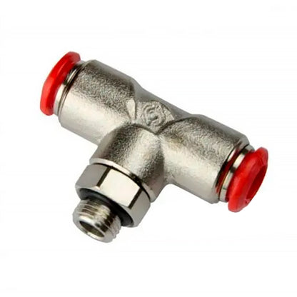 OMP - Accessori per gli estintori delle collezioni: WHITE - BLACK - Ravasicorse