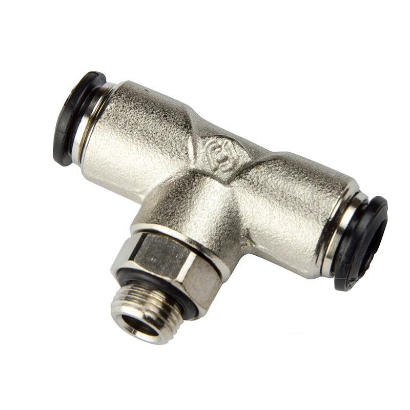 OMP - Accessori per gli estintori delle collezioni: PLATINUM - Ravasicorse