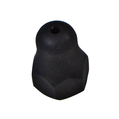 OMP - Accessori per gli estintori delle collezioni: ONE - TECNICA - Ravasicorse