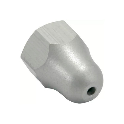 OMP - Accessori per gli estintori delle collezioni: WHITE - BLACK - Ravasicorse