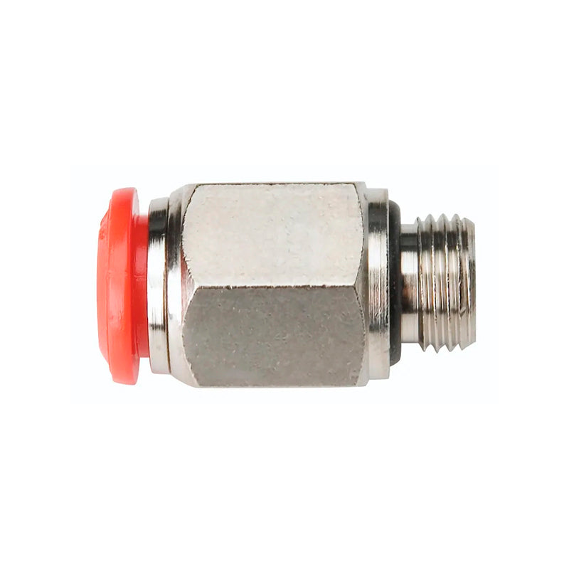 OMP - Accessori per gli estintori delle collezioni: WHITE - BLACK - Ravasicorse