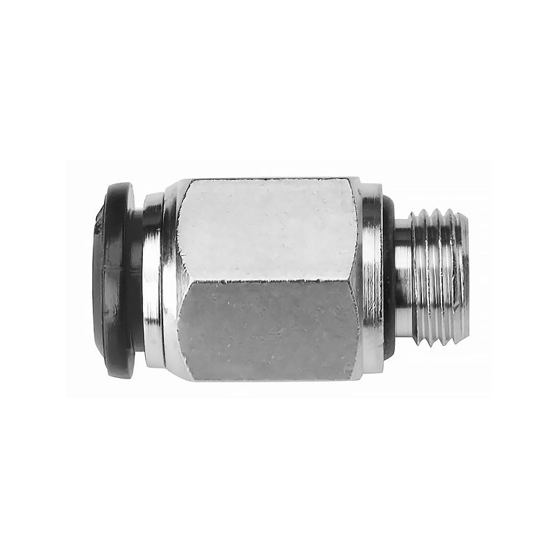 OMP - Accessori per gli estintori delle collezioni: PLATINUM - Ravasicorse