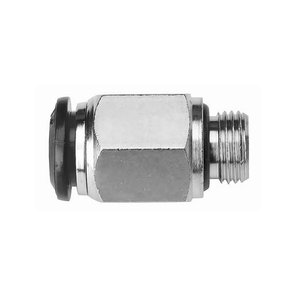 OMP - Accessori per gli estintori delle collezioni: PLATINUM - Ravasicorse