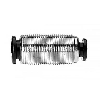 OMP - Accessori per gli estintori delle collezioni: PLATINUM - Ravasicorse