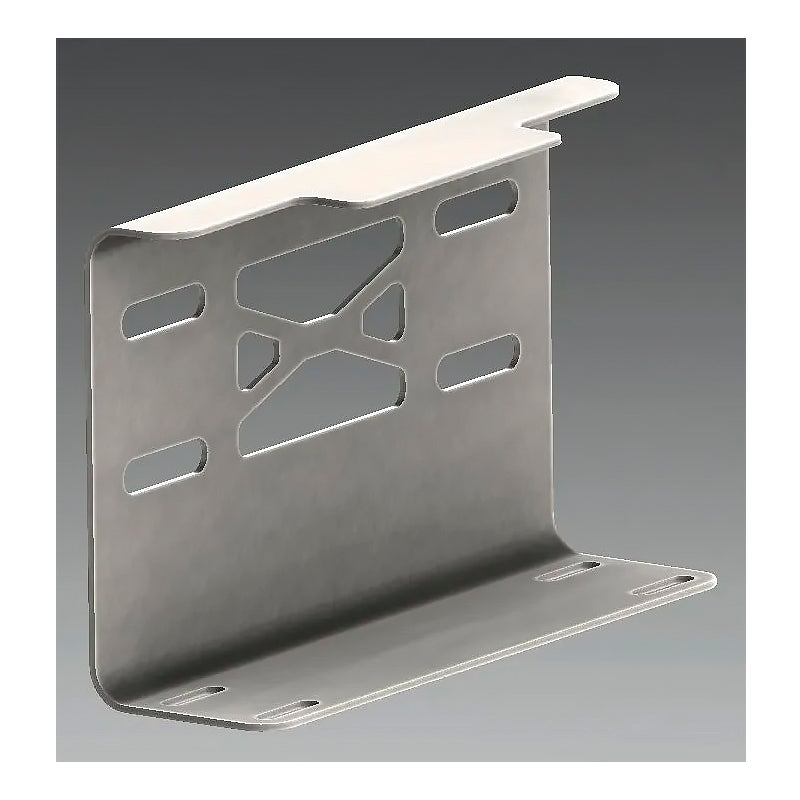 OMP - Accessori per gli estintori delle collezioni: ONE - TECNICA - Ravasicorse