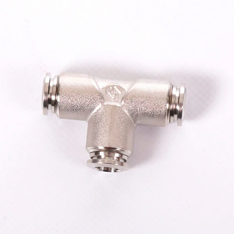 OMP - Accessori per gli estintori delle collezioni: ONE - TECNICA - Ravasicorse