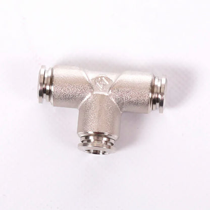 OMP - Accessori per gli estintori delle collezioni: ONE - TECNICA - Ravasicorse