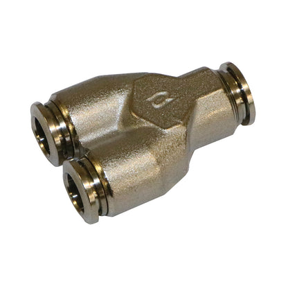 OMP - Accessori per gli estintori delle collezioni: ONE - TECNICA - Ravasicorse