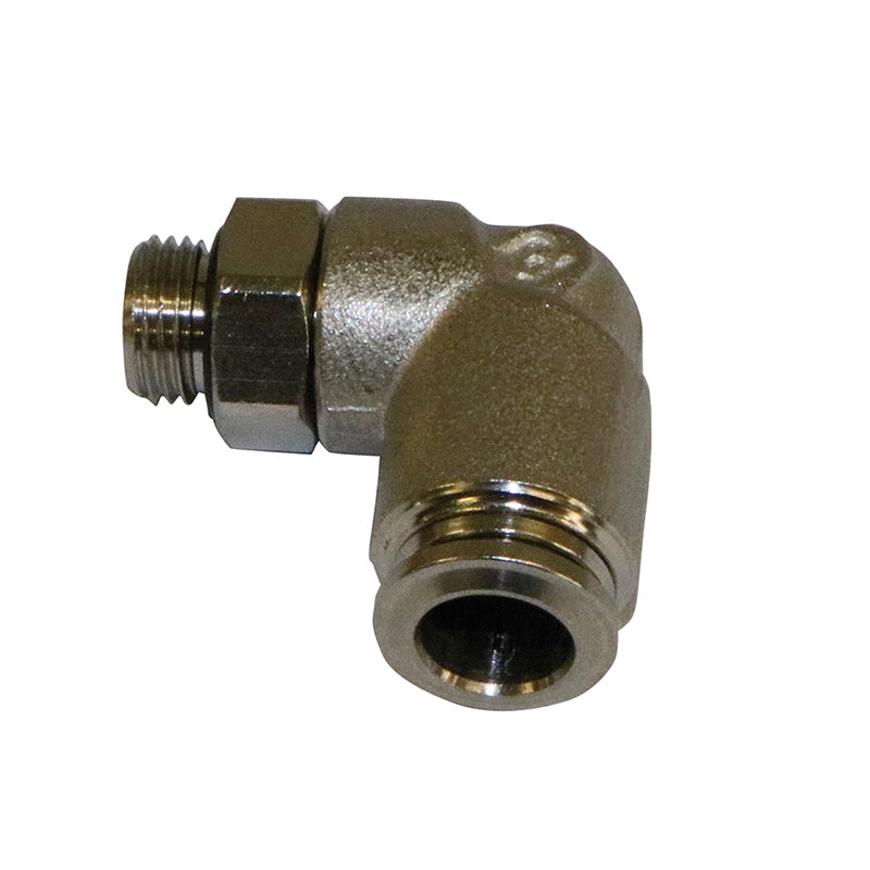 OMP - Accessori per gli estintori delle collezioni: ONE - TECNICA - Ravasicorse